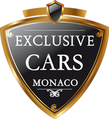 EXCLUSIVE CARS MONACO